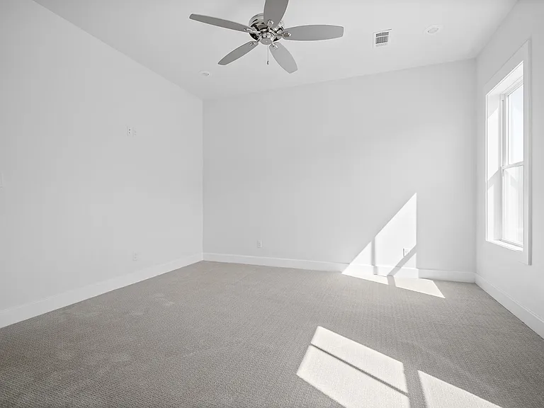 7207 Renee Parker Way — Photo 21