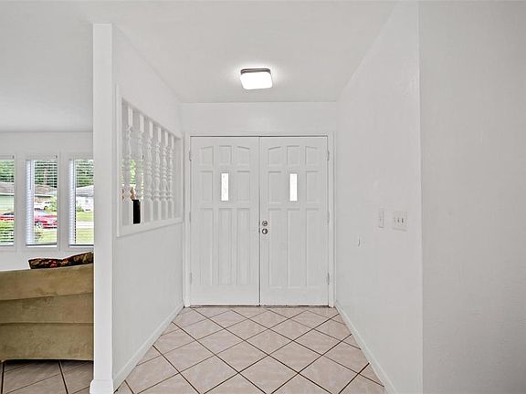 4th image of 3730 NW 28TH TERRACE