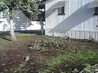 3372 Turner Rd SE, Salem, OR 97302