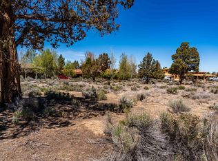 23107 Watercourse Way LOT 53, Bend, OR 97701