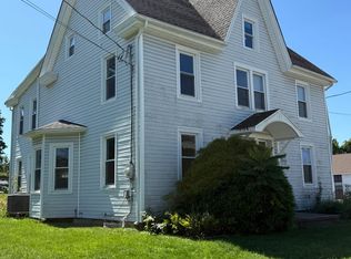 2193 Milford Square Pike, Quakertown, PA 18951