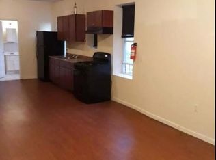 872 S 14th St, Newark, NJ 07108