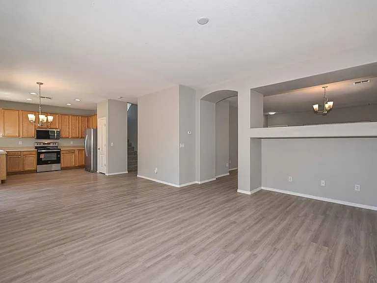223 S 119th Dr — Photo 26