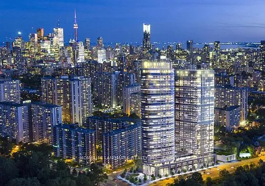 2 bed, $2,350 — Photo 1