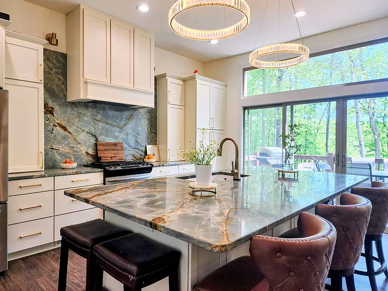 350 Mountain Brook Ct — Photo 3