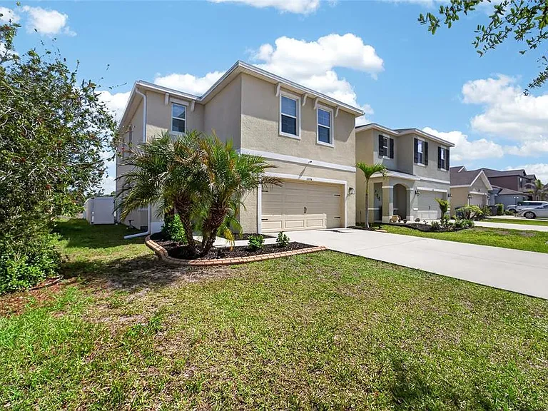 11176 Leland Groves Dr — Photo 8