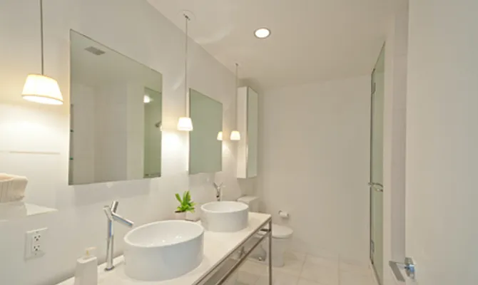 Rented by Douglas Elliman | media 5