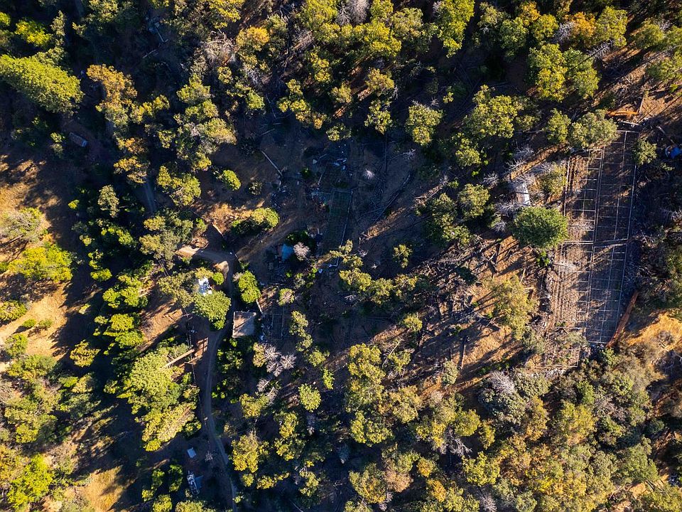2nd image of 44989 McClenny Dr