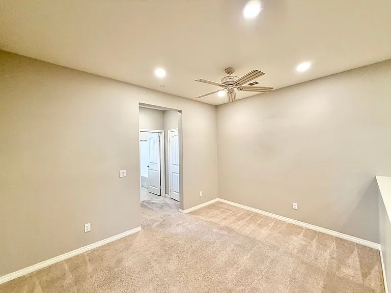40390 Calle Real — Photo 12