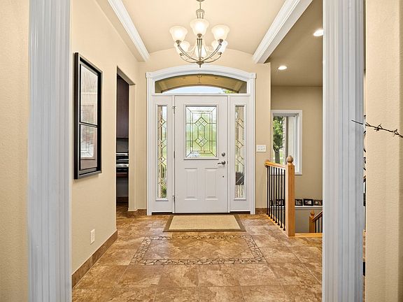 5th image of 5331 N Old Orchard Dr