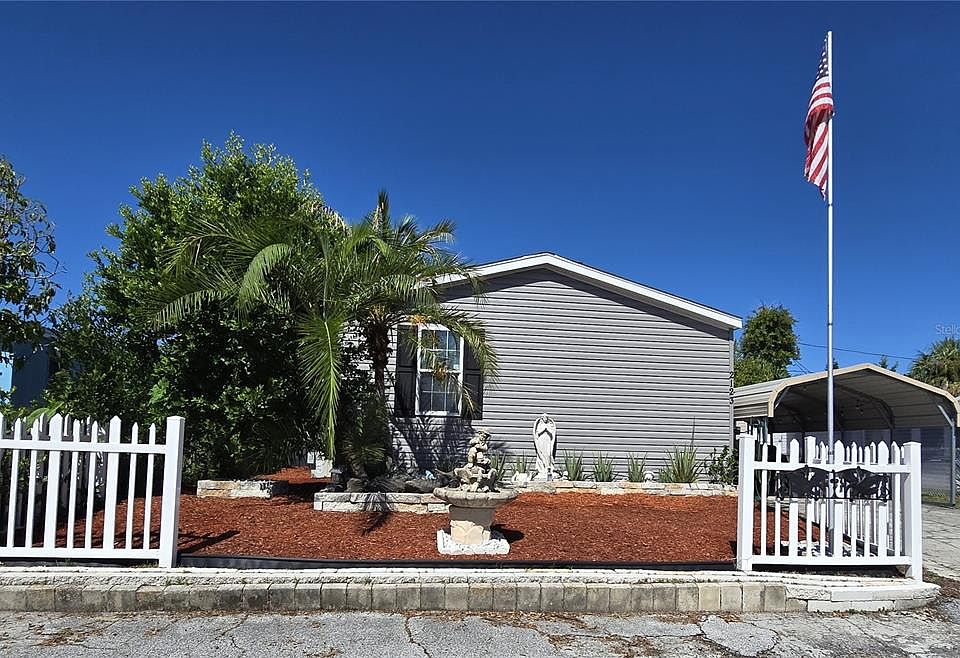 1st image of 2123 SPECK DRIVE