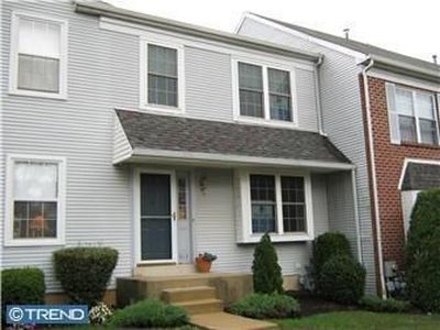 612 Kenney Ln, Brookhaven, PA, 19015