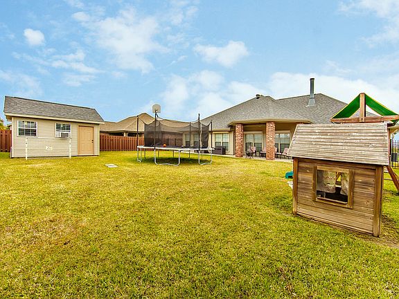 2nd image of 296 Sugarwood Blvd