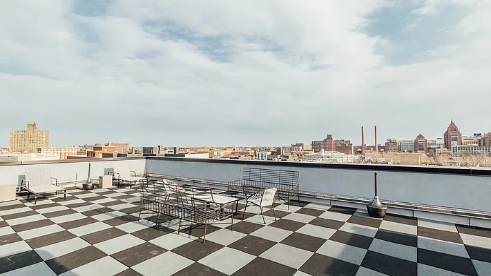 Rented by Nooklyn NYC LLC | media 64