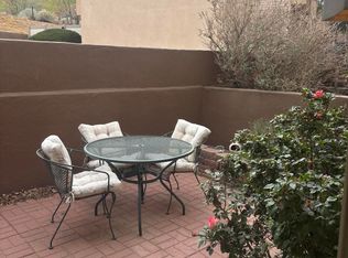 13210 Candelaria Rd NE, Albuquerque, NM 87112