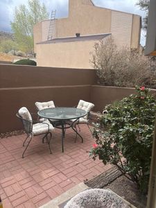 13210 Candelaria Rd NE, Albuquerque, NM, 87112