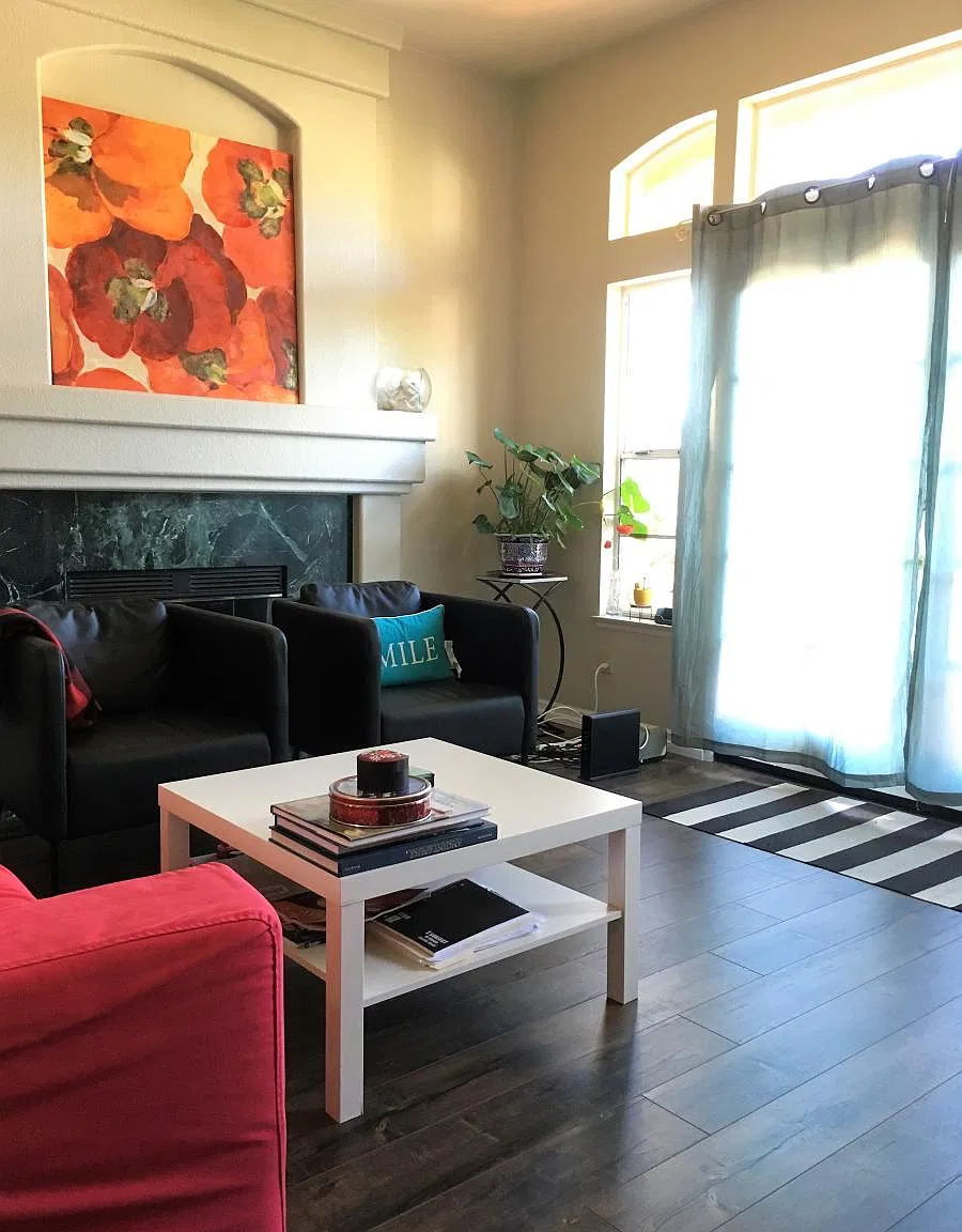 11326 Camino Playa Cancun — Photo 1