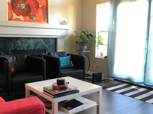 11326 Camino Playa Cancun Unit 5, San Diego, CA 92124