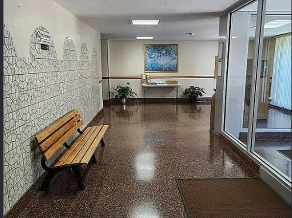 88-12 151st Avenue image 1 of 26