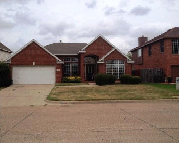 1st image of 8117 Hulen Park Cir