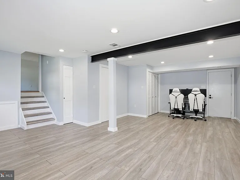 7625 Sheffield Green Way #7625 — Photo 22