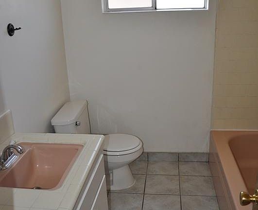 4th image of 33724 Fairview Dr