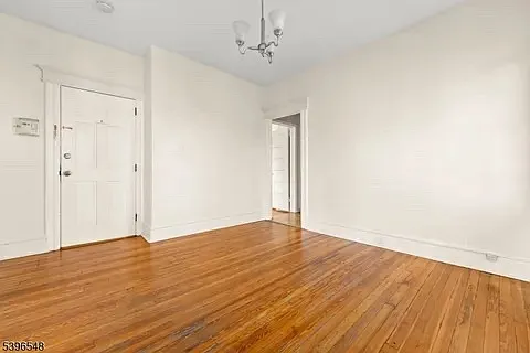 91 Headley Ter #2 — Photo 12