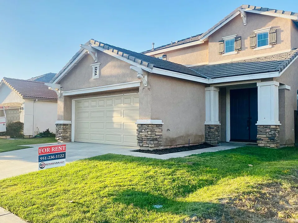 29428 El Presidio Ln