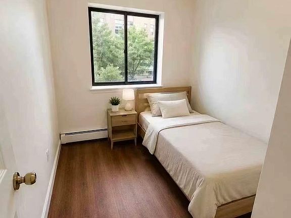 2nd image of 14468 38th Avenue #204