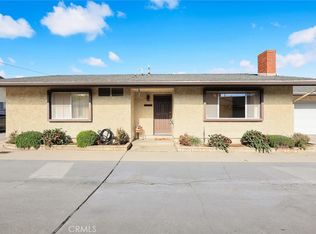 5619 Sultana Ave #A, Temple City, CA 91780