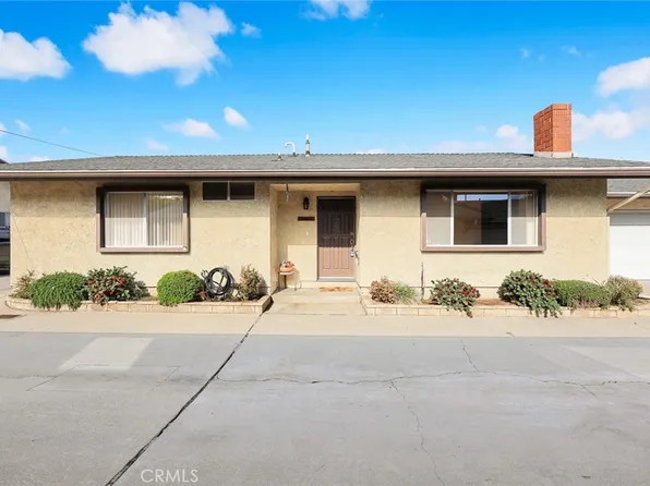 5619 Sultana Ave #A, Temple City, CA 91780
