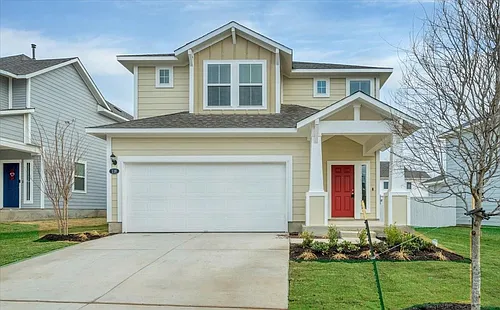 116 Honeybee Ln Photo 1