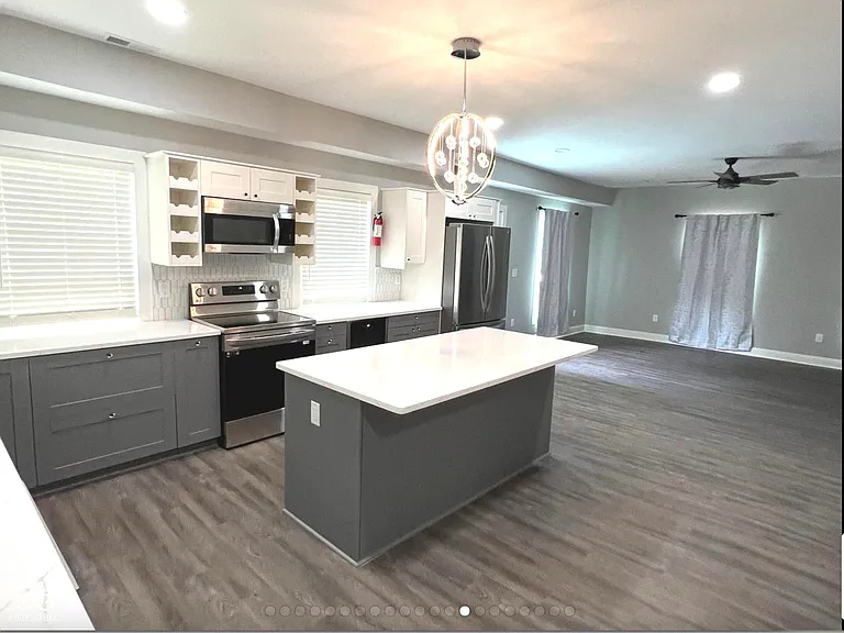 958 Woodruff Place Middle Dr #B — Photo 10