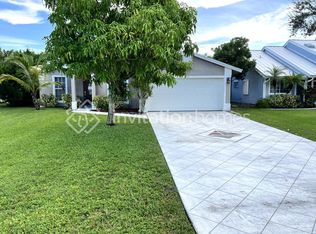 6220 Robinson St, Jupiter, FL 33458