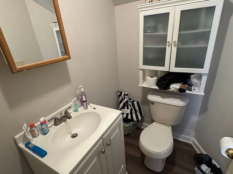 800 S Depeyster St — Photo 11