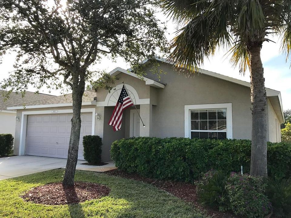 1st image of 4057 Wilkes Dr