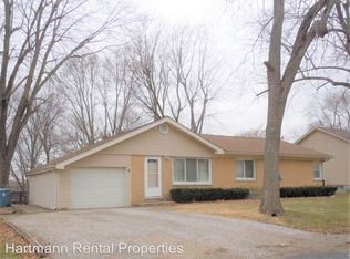 9 Carolyn St, Glen Carbon, IL