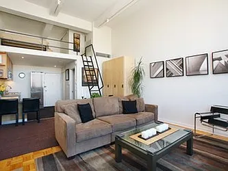 Sold by Corcoran