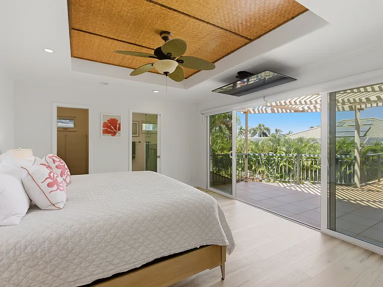 357 Kualono Pl — Photo 39