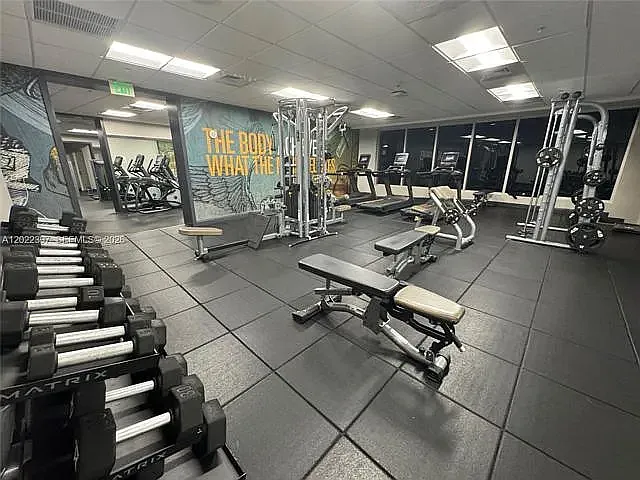 1750 N Bayshore Dr #3314 — Photo 10