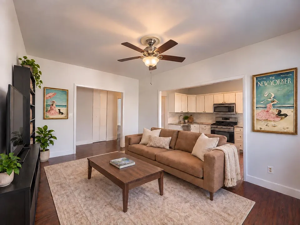 761 Avenue A #8