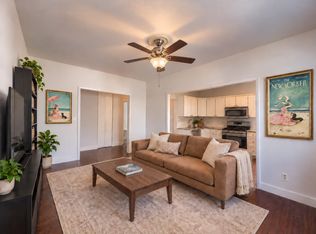 761 Avenue A APT 8, Bayonne, NJ 07002