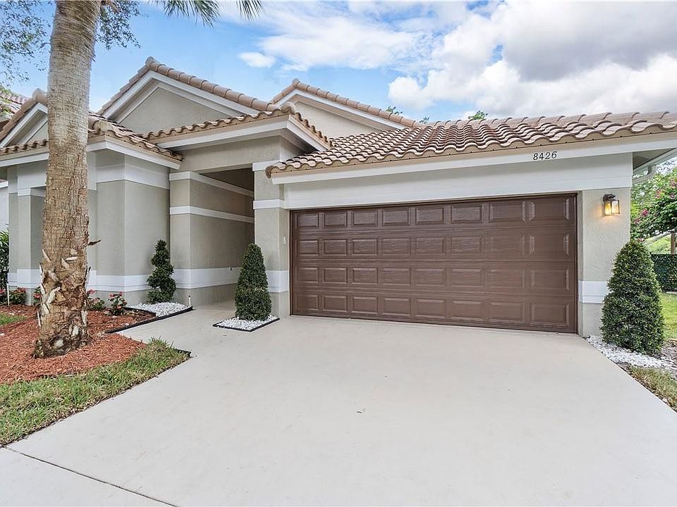 1st image of 8426 NW 57th Drive
