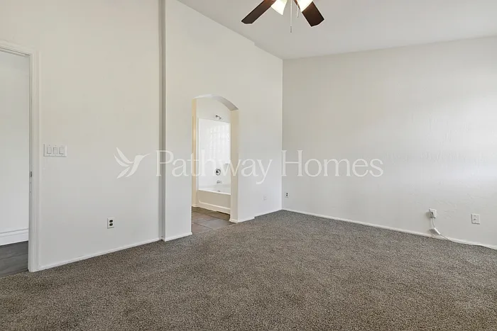 1951 Michigan Dr — Photo 16