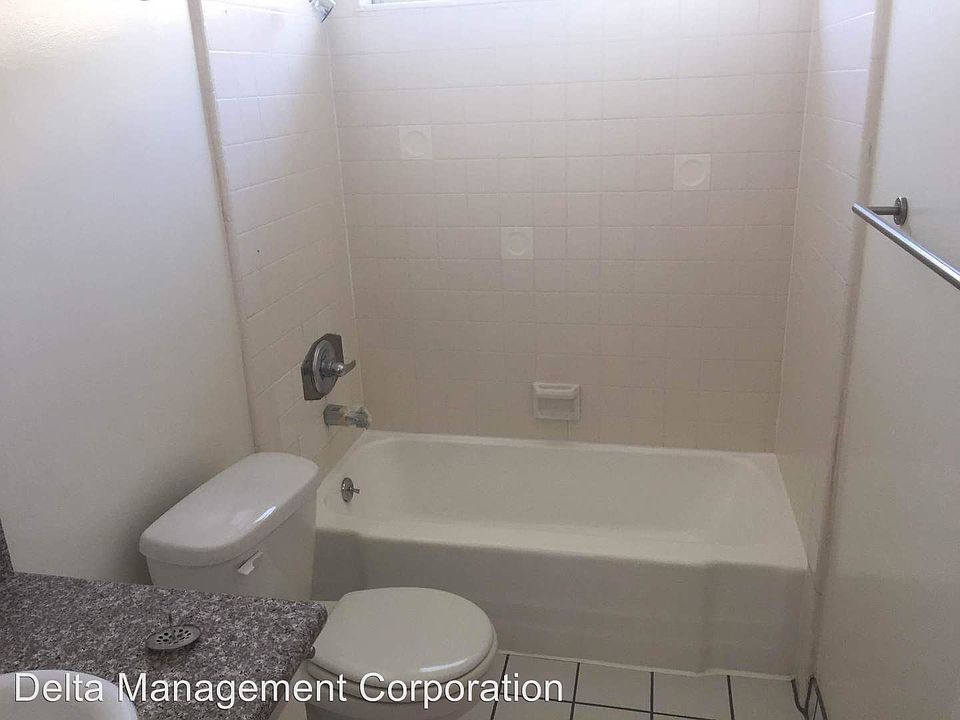 1st image of 11707 Kiowa Ave APT 5