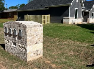 308 Shahan St UNIT A, Whitehouse, TX 75791