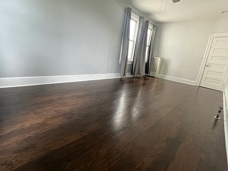 61 Aycrigg Ave #1 — Photo 10