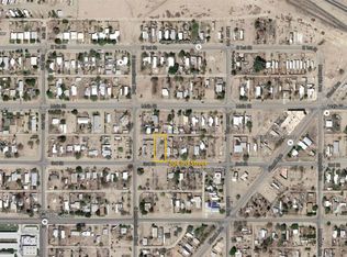 204 3rd St, Niland, CA 92257