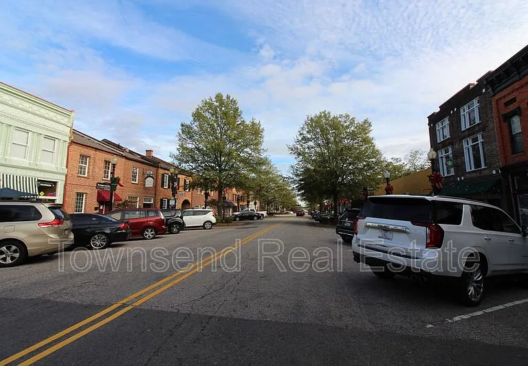 102G Person St — Photo 22