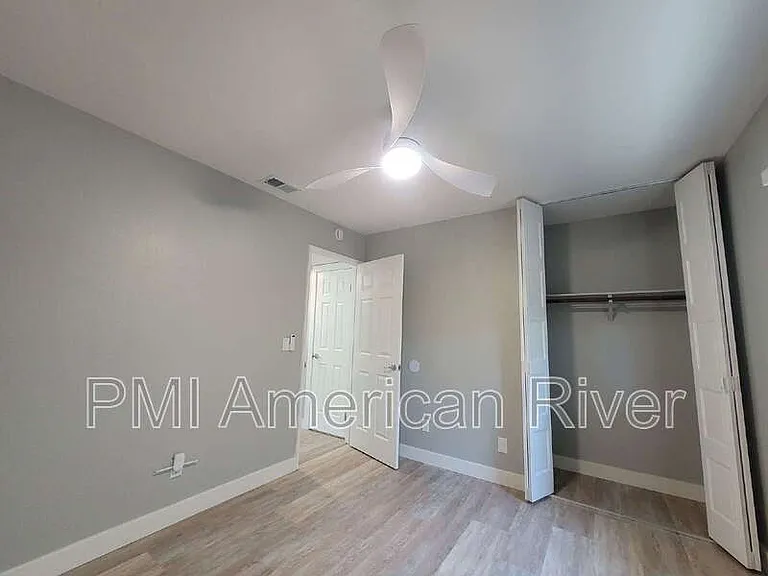 9275 Defiance Cir — Photo 9